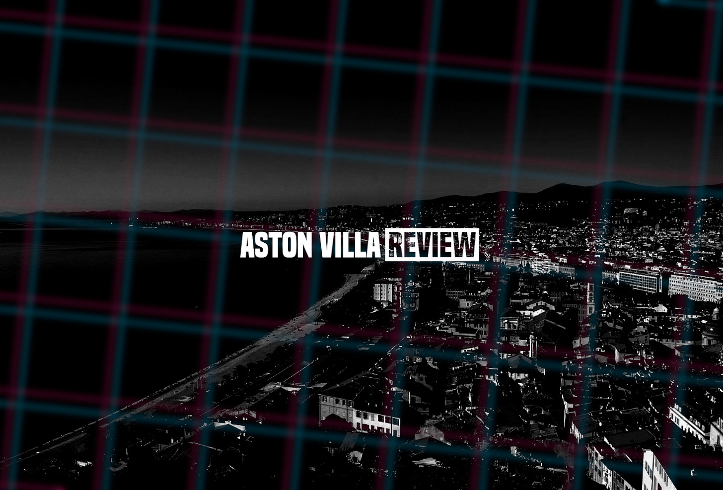 Aston Villa Review