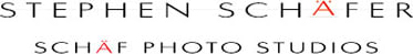HABS Photography Exposed