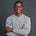 Rhema Akinyanju's avatar