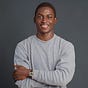 Rhema Akinyanju's avatar