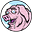 Dan Shahin's avatar