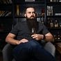 Ryan Roten's avatar