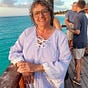 Kelly Johnston's avatar