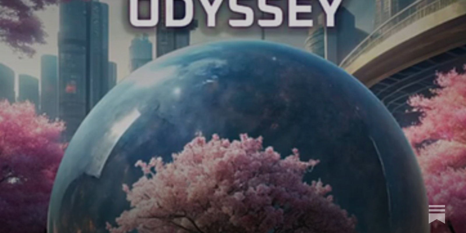 So many collabs - by Cronos Labs - Cronos Newsletter