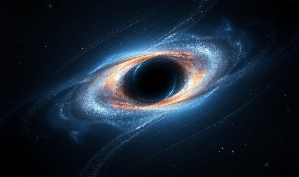 Anthropic меняет курсы программирования в колледжах ИИ