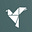 Condor Intelligence's avatar