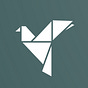 Condor Intelligence's avatar