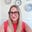 Kathleen Schmidt's avatar