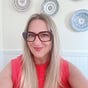 Kathleen Schmidt's avatar