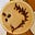 Cmnsnse's avatar