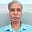 Jeevan Lal's avatar