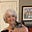 Marilynn Wrigley's avatar