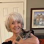 Marilynn Wrigley's avatar