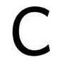 Clientbase's avatar