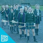 La Newsletter de Fuera de Series