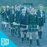 La Newsletter de Fuera de Series