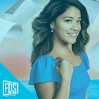 La Newsletter de Fuera de Series