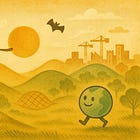 The Flexibility Landscape: Recent Moves. 