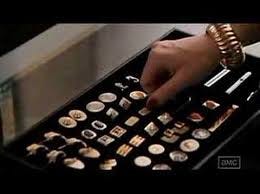 MAD MEN - Knight in Shining Armor 1.03