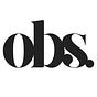 OBS. | por milena fischer 