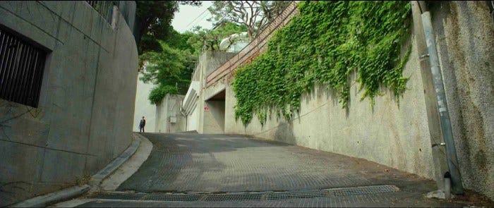 Cultural Details You Missed in "Parasite" | ZenKimchi