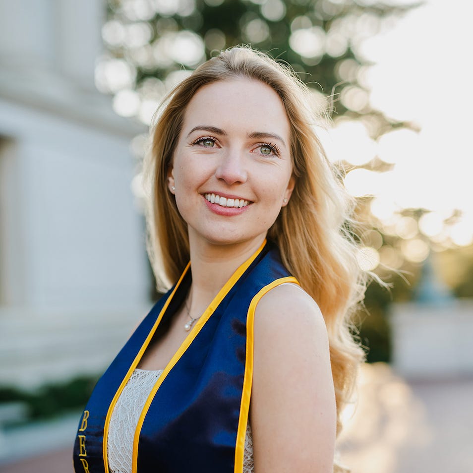 Clinically Incorrect by Naomi Best