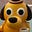 Mike Trevino's avatar