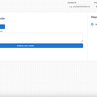 Getting JSON Back From GPT