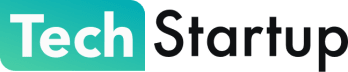 Tech Startup