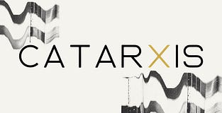 C A T A R X I S