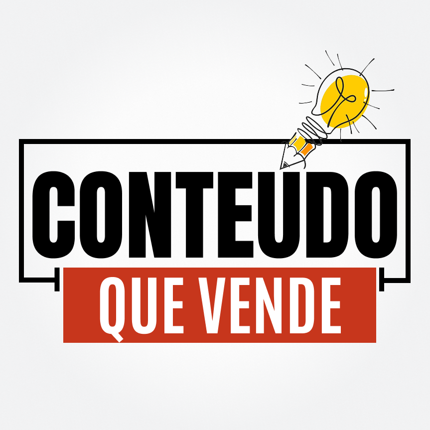 Conteúdo que Vende