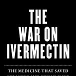 Surviving Healthcare