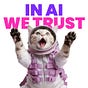 FinalUpgrade.AI's avatar