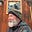 Robert LaCombe's avatar