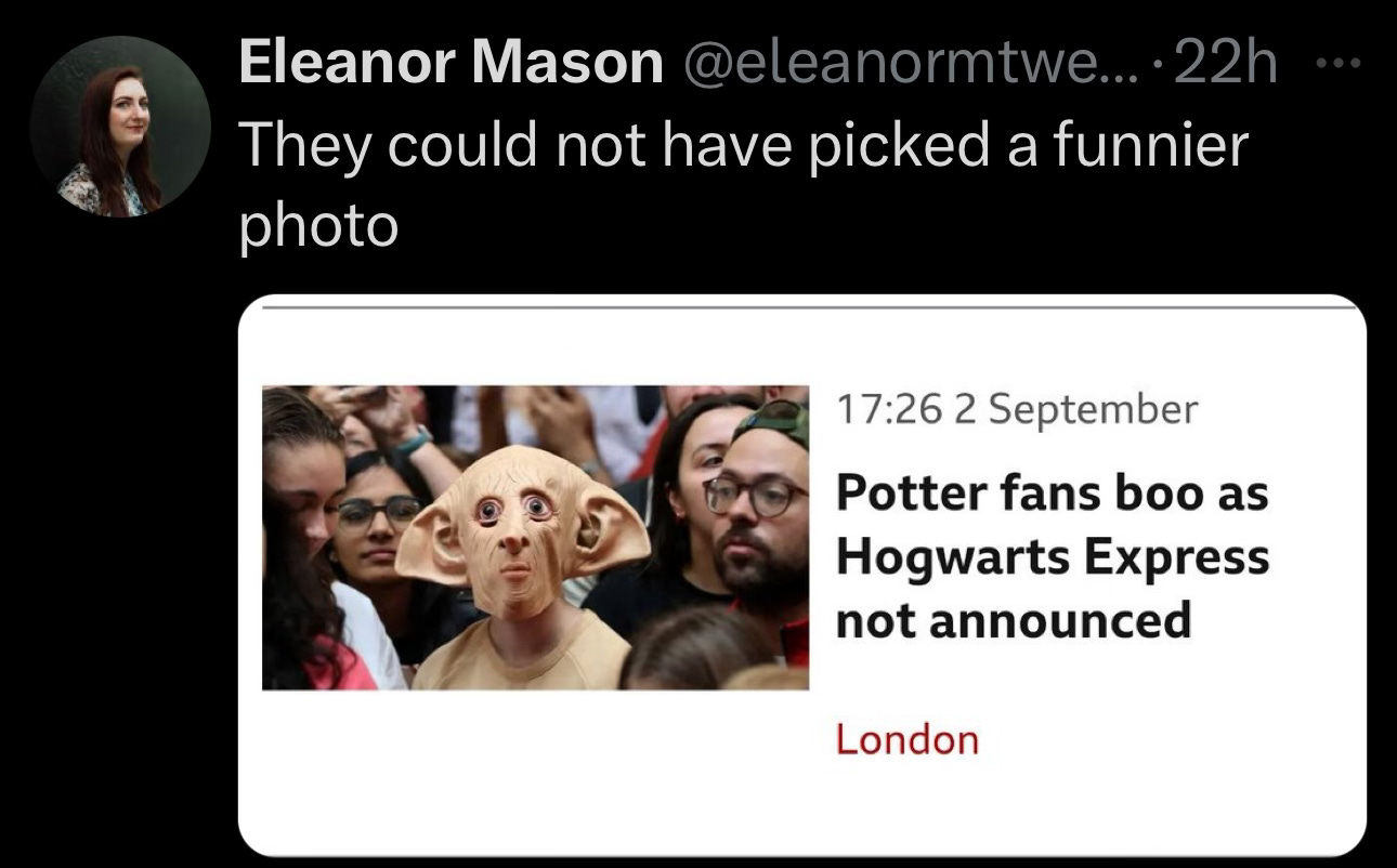 Image.heic Image.heic