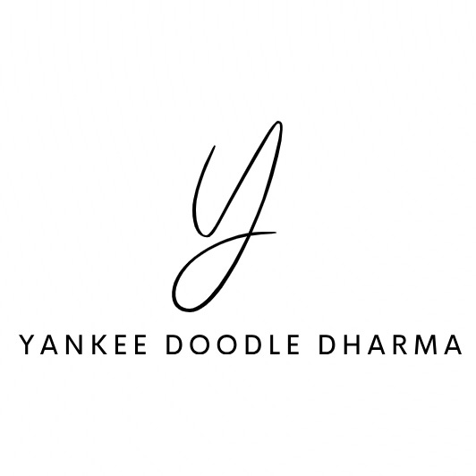 Yankee Doodle Dharma