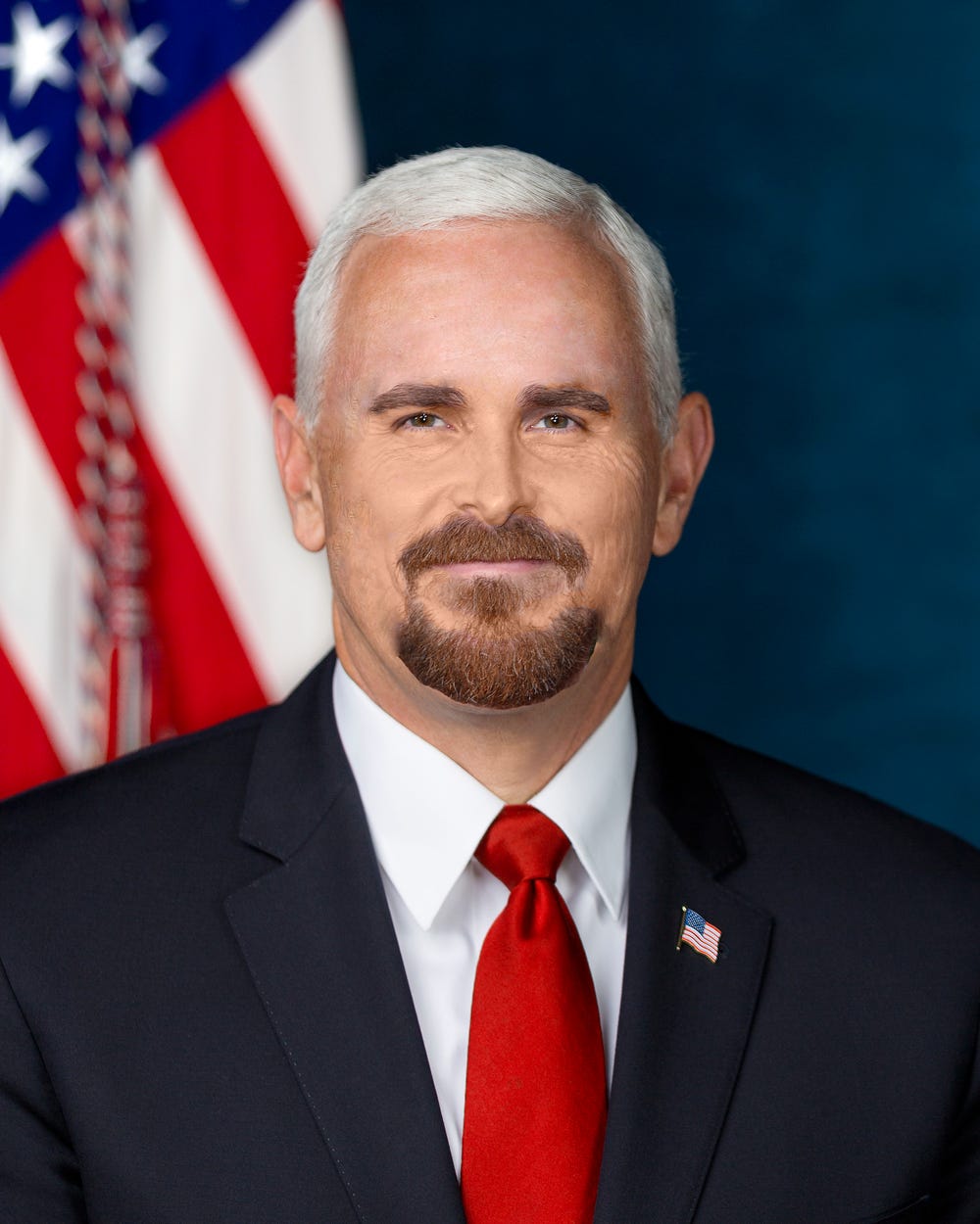 mike pence bale swap.png mike pence bale swap.png