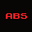 A BS's avatar