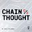 Chain of Thought