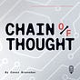 Chain of Thought