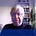 Stephen Rittenberg, M.D.'s avatar
