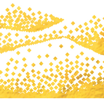 Colegio Bourbaki Substack