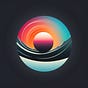 The Portal Fund's avatar