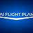 AI Flight Plan