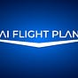 AI Flight Plan