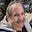 Michael S. Lipkin's avatar