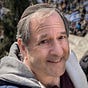 Michael S. Lipkin's avatar