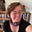 Esther | Innerlijk Licht Magie's avatar