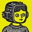 User's avatar