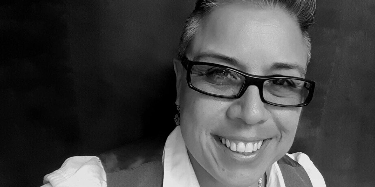 MANGUERA MEMORY: What did he say? MANGUERA MEMORY: What did he say?